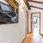Figares, Casa Con Piscina Holiday home *